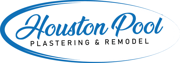 Houston Plaster & Remodel